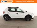 Dacia Sandero 0.9 TCE SL Trotamundos 66kW Blanco - thumbnail 7