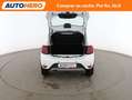 Dacia Sandero 0.9 TCE SL Trotamundos 66kW Blanco - thumbnail 17