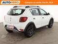 Dacia Sandero 0.9 TCE SL Trotamundos 66kW Blanco - thumbnail 6