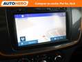 Dacia Sandero 0.9 TCE SL Trotamundos 66kW Blanco - thumbnail 20