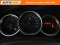Dacia Sandero 0.9 TCE SL Trotamundos 66kW Blanco - thumbnail 23