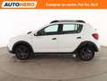 Dacia Sandero 0.9 TCE SL Trotamundos 66kW Blanco - thumbnail 3