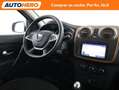 Dacia Sandero 0.9 TCE SL Trotamundos 66kW Blanco - thumbnail 14