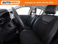 Dacia Sandero 0.9 TCE SL Trotamundos 66kW Blanco - thumbnail 11