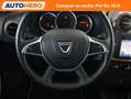 Dacia Sandero 0.9 TCE SL Trotamundos 66kW Blanco - thumbnail 22