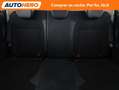 Dacia Sandero 0.9 TCE SL Trotamundos 66kW Blanco - thumbnail 16