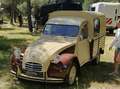Citroen 2CV AKS400 bež - thumbnail 8