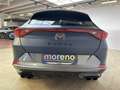 CUPRA Formentor 2.0 tsi VZ 4drive 310 CV DSG Bleu - thumbnail 6