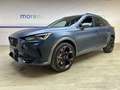CUPRA Formentor 2.0 tsi VZ 4drive 310 CV DSG Bleu - thumbnail 1