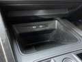CUPRA Formentor 2.0 tsi VZ 4drive 310 CV DSG Bleu - thumbnail 20