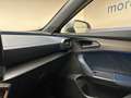 CUPRA Formentor 2.0 tsi VZ 4drive 310 CV DSG Bleu - thumbnail 19