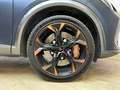 CUPRA Formentor 2.0 tsi VZ 4drive 310 CV DSG Bleu - thumbnail 23