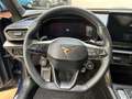 CUPRA Formentor 2.0 tsi VZ 4drive 310 CV DSG Bleu - thumbnail 10