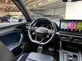 CUPRA Formentor 2.0 tsi VZ 4drive 310 CV DSG Bleu - thumbnail 9