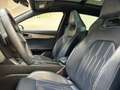 CUPRA Formentor 2.0 tsi VZ 4drive 310 CV DSG Bleu - thumbnail 15