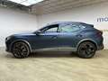 CUPRA Formentor 2.0 tsi VZ 4drive 310 CV DSG Bleu - thumbnail 3