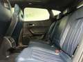 CUPRA Formentor 2.0 tsi VZ 4drive 310 CV DSG Bleu - thumbnail 18