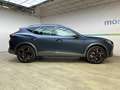 CUPRA Formentor 2.0 tsi VZ 4drive 310 CV DSG Bleu - thumbnail 4