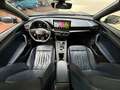 CUPRA Formentor 2.0 tsi VZ 4drive 310 CV DSG Bleu - thumbnail 8