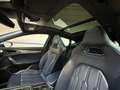 CUPRA Formentor 2.0 tsi VZ 4drive 310 CV DSG Bleu - thumbnail 17