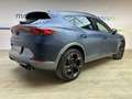 CUPRA Formentor 2.0 tsi VZ 4drive 310 CV DSG Bleu - thumbnail 2