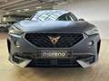 CUPRA Formentor 2.0 tsi VZ 4drive 310 CV DSG Bleu - thumbnail 5