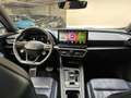 CUPRA Formentor 2.0 tsi VZ 4drive 310 CV DSG Bleu - thumbnail 7