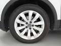 Volkswagen T-Roc 1.0 TSI Advance Style Wit - thumbnail 7