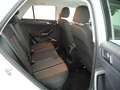Volkswagen T-Roc 1.0 TSI Advance Style Wit - thumbnail 6