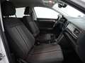 Volkswagen T-Roc 1.0 TSI Advance Style Wit - thumbnail 5