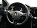Volkswagen T-Roc 1.0 TSI Advance Style Wit - thumbnail 13
