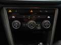 Volkswagen T-Roc 1.0 TSI Advance Style Wit - thumbnail 11