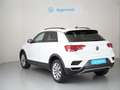 Volkswagen T-Roc 1.0 TSI Advance Style Wit - thumbnail 2
