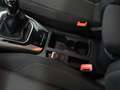 Volkswagen T-Roc 1.0 TSI Advance Style Wit - thumbnail 14