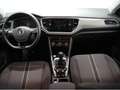 Volkswagen T-Roc 1.0 TSI Advance Style Wit - thumbnail 4