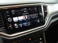 Volkswagen T-Roc 1.0 TSI Advance Style Wit - thumbnail 10