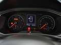 Volkswagen T-Roc 1.0 TSI Advance Style Wit - thumbnail 9