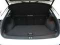 Volkswagen T-Roc 1.0 TSI Advance Style Wit - thumbnail 8