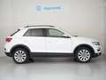 Volkswagen T-Roc 1.0 TSI Advance Style Wit - thumbnail 3
