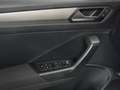 Volkswagen T-Roc 1.0 TSI Advance Style Wit - thumbnail 15