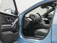 Mercedes-Benz S 580 e L 4-Matic PHEV Blu/Azzurro - thumbnail 12