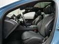 Mercedes-Benz S 580 e L 4-Matic PHEV Blue - thumbnail 14