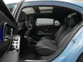 Mercedes-Benz S 580 e L 4-Matic PHEV Azul - thumbnail 15