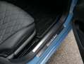 Mercedes-Benz S 580 e L 4-Matic PHEV Azul - thumbnail 29