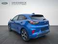 Ford Puma ST-Linie PPS LED Blau - thumbnail 3