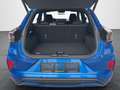 Ford Puma ST-Linie PPS LED Blau - thumbnail 14