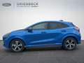 Ford Puma ST-Linie PPS LED Blau - thumbnail 2