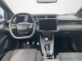 Ford Puma ST-Linie PPS LED Blau - thumbnail 8