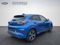 Ford Puma ST-Linie PPS LED Blau - thumbnail 5