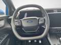 Ford Puma ST-Linie PPS LED Blau - thumbnail 10